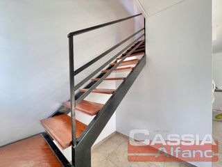 Foto 14 de PH - Banfield Oeste