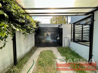 Foto 26 de PH - Banfield Oeste