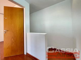 Foto 25 de PH - Banfield Oeste