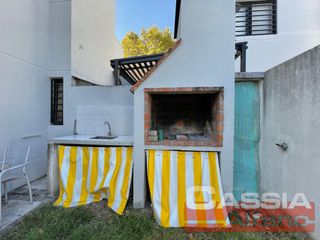 Foto 31 de PH - Banfield Oeste