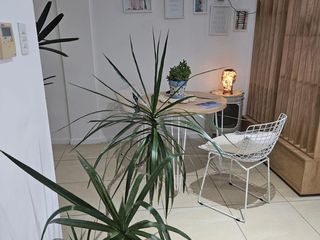Foto 10 de Alquiler temporal | Loft con terraza y vista a la Bahía de Nordelta