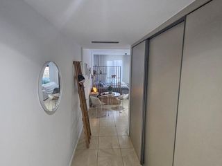 Foto 11 de Alquiler temporal | Loft con terraza y vista a la Bahía de Nordelta
