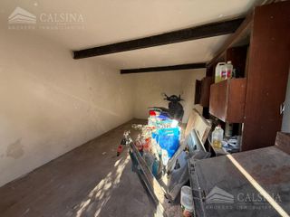 Foto 21 de Casa de tres dormitorios en alquiler en Villa Allende Golf