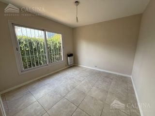 Foto 4 de Casa de tres dormitorios en alquiler en Villa Allende Golf