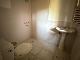 Foto 20 de Casa de tres dormitorios en alquiler en Villa Allende Golf