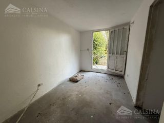 Foto 18 de Casa de tres dormitorios en alquiler en Villa Allende Golf