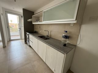 Foto 22 de SANTILLI - Meeks 760 3° - UF 305 - LOMAS DE ZAMORA
