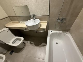 Foto 19 de SANTILLI - Meeks 760 3° - UF 305 - LOMAS DE ZAMORA