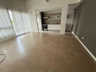Foto 20 de SANTILLI - Meeks 760 3° - UF 305 - LOMAS DE ZAMORA
