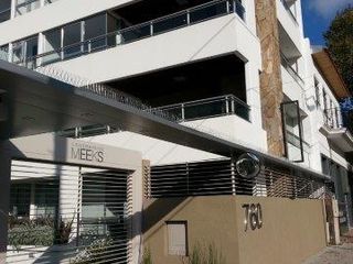 Foto 2 de SANTILLI - Meeks 760 3° - UF 305 - LOMAS DE ZAMORA