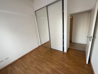 Foto 17 de SANTILLI - Meeks 760 3° - UF 305 - LOMAS DE ZAMORA