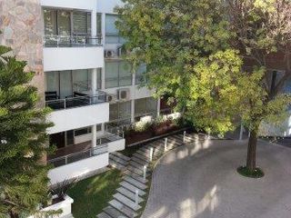 Foto 10 de SANTILLI - Meeks 760 3° - UF 305 - LOMAS DE ZAMORA