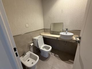 Foto 18 de SANTILLI - Meeks 760 3° - UF 305 - LOMAS DE ZAMORA