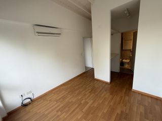 Foto 15 de SANTILLI - Meeks 760 3° - UF 305 - LOMAS DE ZAMORA