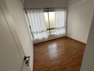 Foto 16 de SANTILLI - Meeks 760 3° - UF 305 - LOMAS DE ZAMORA