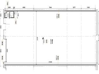 Foto 16 de Depósito en Alquiler de 410 m2 en Benavidez