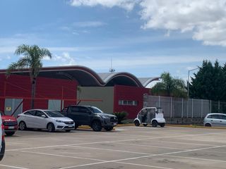 Foto 15 de Depósito en Alquiler de 205 m2 en Benavidez
