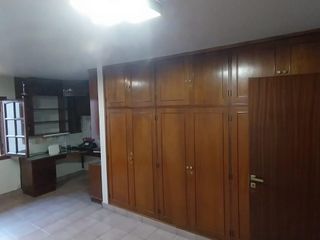 Foto 39 de Casa 3D mas local comercial venta en Ayacucho al 800