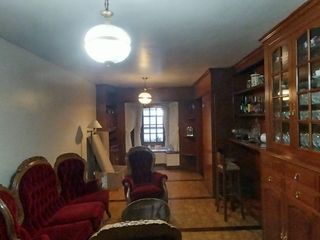 Foto 21 de Casa 3D mas local comercial venta en Ayacucho al 800