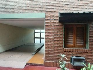 Foto 5 de Casa 3D mas local comercial venta en Ayacucho al 800