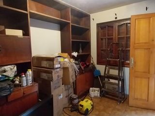 Foto 9 de Casa 3D mas local comercial venta en Ayacucho al 800