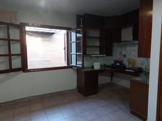 Foto 37 de Casa 3D mas local comercial venta en Ayacucho al 800
