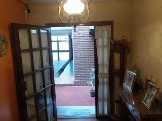 Foto 26 de Casa 3D mas local comercial venta en Ayacucho al 800
