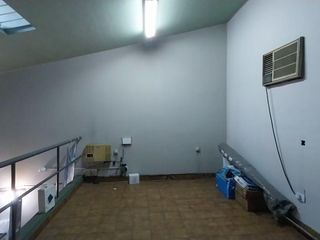 Foto 10 de Casa 3D mas local comercial venta en Ayacucho al 800