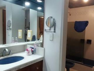 Foto 44 de Casa 3D mas local comercial venta en Ayacucho al 800