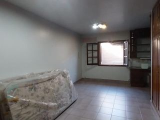 Foto 46 de Casa 3D mas local comercial venta en Ayacucho al 800