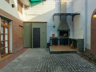 Foto 25 de Casa 3D mas local comercial venta en Ayacucho al 800