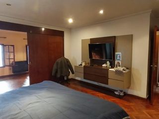 Foto 31 de Casa 3D mas local comercial venta en Ayacucho al 800