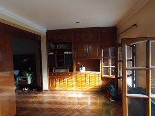 Foto 34 de Casa 3D mas local comercial venta en Ayacucho al 800