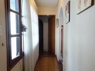 Foto 47 de Casa 3D mas local comercial venta en Ayacucho al 800
