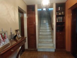 Foto 15 de Casa 3D mas local comercial venta en Ayacucho al 800