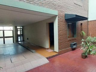 Foto 6 de Casa 3D mas local comercial venta en Ayacucho al 800