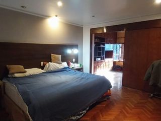 Foto 30 de Casa 3D mas local comercial venta en Ayacucho al 800