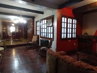 Foto 28 de Casa 3D mas local comercial venta en Ayacucho al 800
