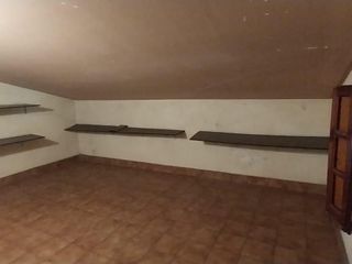 Foto 7 de Casa 3D mas local comercial venta en Ayacucho al 800