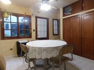 Foto 12 de Casa 3D mas local comercial venta en Ayacucho al 800