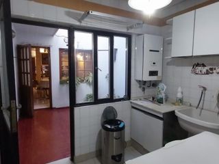 Foto 20 de Casa 3D mas local comercial venta en Ayacucho al 800