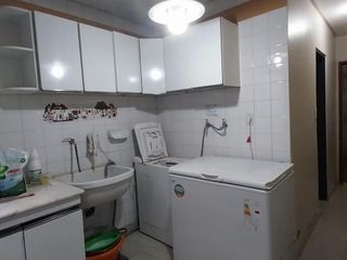 Foto 19 de Casa 3D mas local comercial venta en Ayacucho al 800