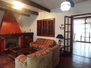 Foto 27 de Casa 3D mas local comercial venta en Ayacucho al 800