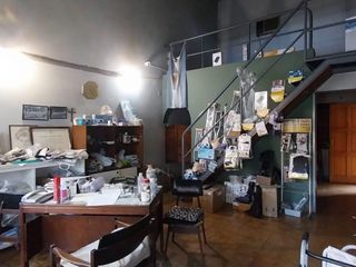 Foto 4 de Casa 3D mas local comercial venta en Ayacucho al 800