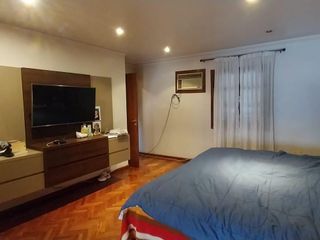 Foto 29 de Casa 3D mas local comercial venta en Ayacucho al 800