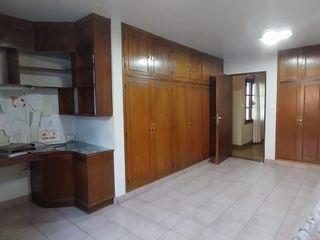Foto 35 de Casa 3D mas local comercial venta en Ayacucho al 800