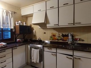 Foto 16 de Casa 3D mas local comercial venta en Ayacucho al 800