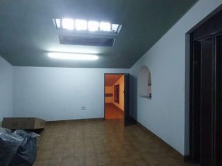 Foto 8 de Casa 3D mas local comercial venta en Ayacucho al 800