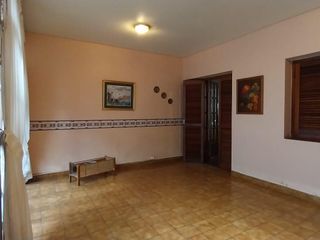 Foto 41 de Casa 3D mas local comercial venta en Ayacucho al 800