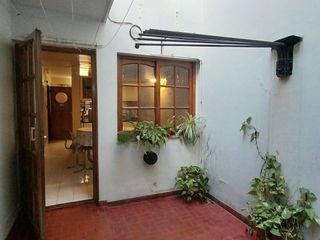 Foto 24 de Casa 3D mas local comercial venta en Ayacucho al 800